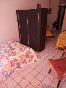 Residencial Aryton Senna