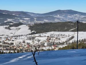 Nowoczesne Apartamenty typu Superior - Bulwary Rabka Zdrój - Balia - Blisko Park Zdrojowy
