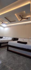 Sri Vasavi Residency