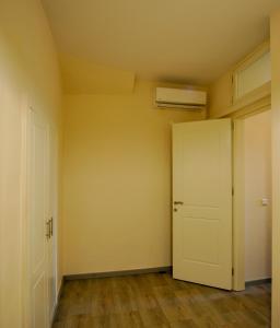 Casa Myriam, Old Town