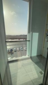 The Palm Apartment - Al Mouj , Muscat!