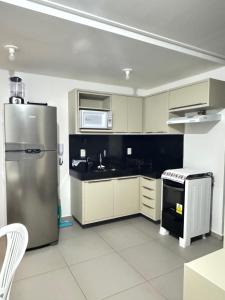 Vili Design Residencial