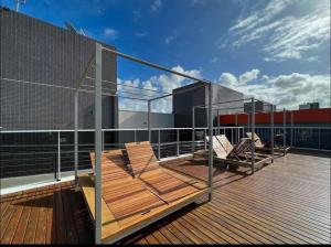 Vili Design Residencial