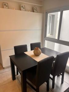 Departamentos Alvear 2249