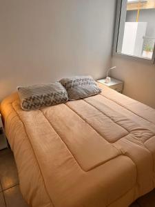 Departamentos Alvear 2249