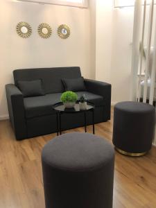 Studio apartman DORIS