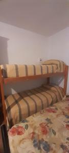 Departamentos de Ostende