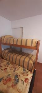 Departamentos de Ostende