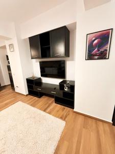 HolidayHaven 2 rooms near Palas Mall