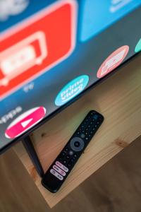 Cozy Arctic Circle Apartment