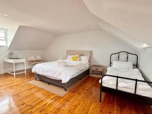 Millers Point Waterview