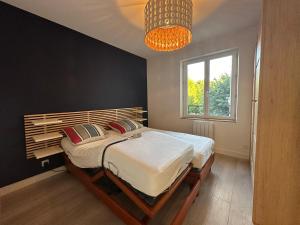 Le Mystique #Rénové Centre Ville