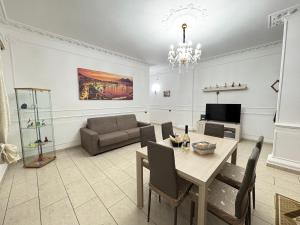 Castellano Holiday House