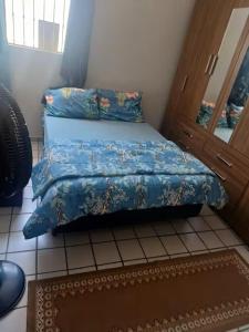 Residencial Aryton Senna