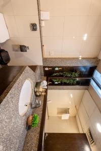 Sun View 1BHK Luxury Apartment - Windson Park, Indirapuram