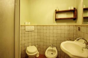 Appartamento Monolocale con 2 Camere da Letto