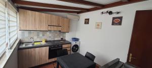 Casa vacanze Due Passi e Il Mare