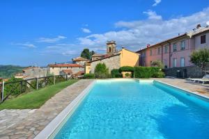 Appartamento Superior con 3 Camere da Letto