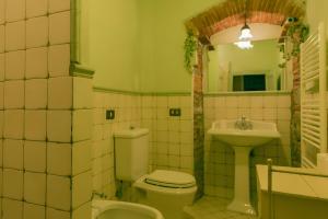Appartamento Standard con 2 Camere da Letto