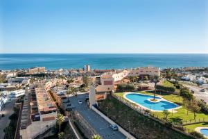 Casa Feliz Penthouse by Mabiente Properties