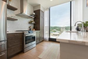 Panoramic Pack Square | Arras Vacation Rentals