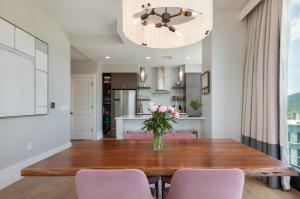 Panoramic Pack Square | Arras Vacation Rentals