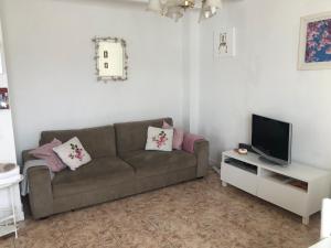Maisons de vacances Gite des Roses : photos des chambres