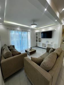 Santo Domingo Este Stylish Condo