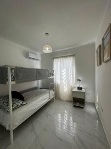 Santo Domingo Este Stylish Condo