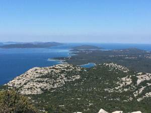 Rustic House Miketa - Family Summertime