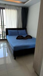 Laguna Beach Resort 3 The Maldives ลากูน่าบีช รีสอร์ท 3 เดอะมัลดีฟส์