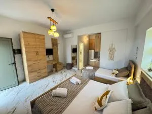 Vickys Inn - Kondragë