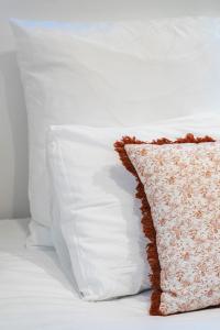 B&B / Chambres d'hotes Chambres hote Le Clos 26 : photos des chambres