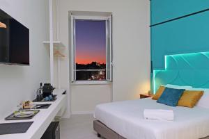 Domus Augustea - San Giovanni Sunset Suites