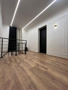 Villas La Villa Doree & SPA Netflix Parking Wifi : photos des chambres
