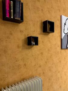 Cozy home in Nea Smirni