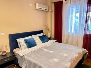 Cozy home in Nea Smirni