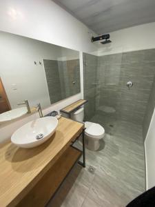 Apartaestudio comodo y central S4 - WiFi