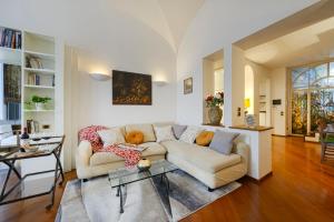 Lungarno Prestige - Residenza Nobiliare