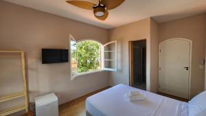 Pousada Flor de Lótus Caraguá