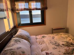 O Meu Lar Camariñas