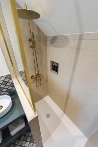 B&B / Chambres d'hotes Chambres hote Le Clos 26 : photos des chambres