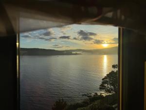 O Meu Lar Camariñas