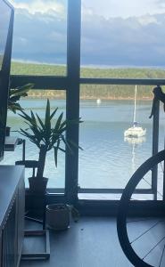 O Meu Lar Camariñas