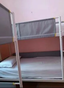 Qiyuan Hotel - Zagarolo