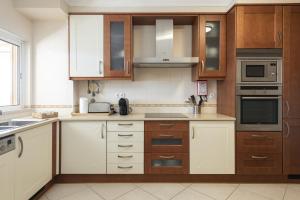 Praia Village I - Peaceful condominium by HD