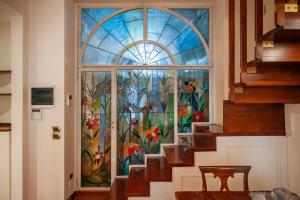 Lungarno Prestige - Residenza Nobiliare