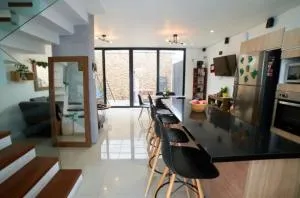 Casa Colotlán - Los Gavilanes