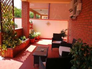 Casa vacanze Due Passi e Il Mare