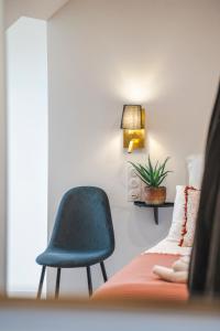 B&B / Chambres d'hotes Chambres hote Le Clos 26 : photos des chambres